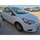 2015 Opel Corsa E Selection