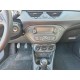 2015 Opel Corsa E Selection