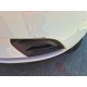 2015 Opel Corsa E Selection