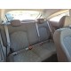 2015 Opel Corsa E Selection