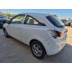 2015 Opel Corsa E Selection