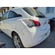 2015 Opel Corsa E Selection