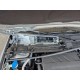 2025 Opel Astra L Sports Tourer GS