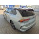 2025 Opel Astra L Sports Tourer GS