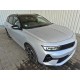 2025 Opel Astra L Sports Tourer GS