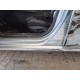 2025 Opel Astra L Sports Tourer GS