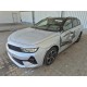2025 Opel Astra L Sports Tourer GS