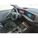 2025 Opel Astra L Sports Tourer GS