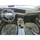 2025 Opel Astra L Sports Tourer GS
