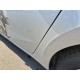 2025 Opel Astra L Sports Tourer GS