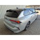 2025 Opel Astra L Sports Tourer GS