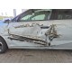 2025 Opel Astra L Sports Tourer GS