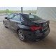 2022 Audi A3 Limousine 35 TDI basis