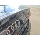 2022 Audi A3 Limousine 35 TDI basis