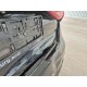 2022 Audi A3 Limousine 35 TDI basis