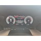 2022 Audi A3 Limousine 35 TDI basis