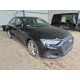 2022 Audi A3 Limousine 35 TDI basis