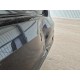 2022 Audi A3 Limousine 35 TDI basis