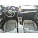 2022 Audi A3 Limousine 35 TDI basis