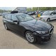 2024 BMW 3er Touring 320 e