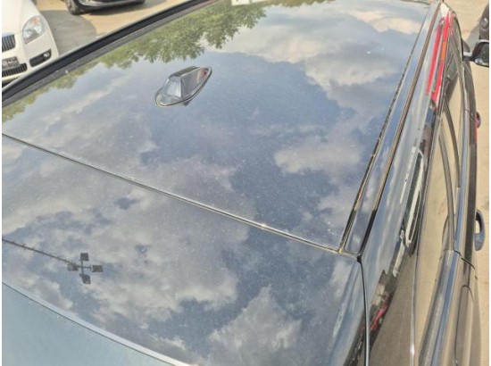 2024 BMW 3er Touring 320 e