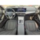 2024 BMW 3er Touring 320 e