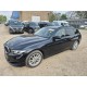 2024 BMW 3er Touring 320 e
