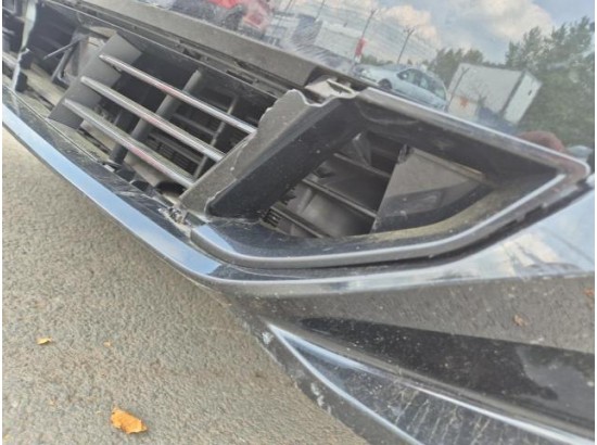 2024 BMW 3er Touring 320 e