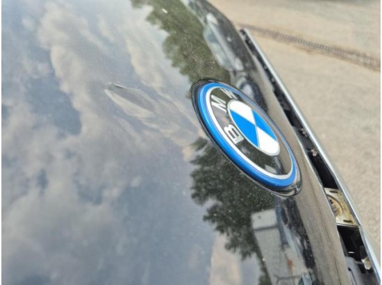 2024 BMW 3er Touring 320 e