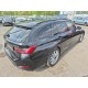 2024 BMW 3er Touring 320 e