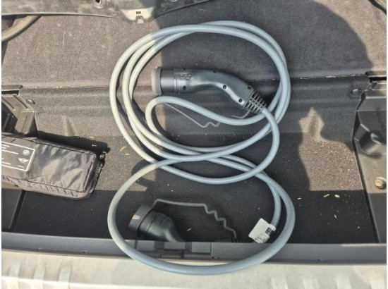 2024 BMW 3er Touring 320 e