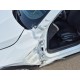2025 BMW iX1 30 xDrive M Sport