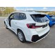 2025 BMW iX1 30 xDrive M Sport