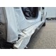 2025 BMW iX1 30 xDrive M Sport