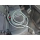 2025 BMW iX1 30 xDrive M Sport