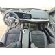 2025 BMW iX1 30 xDrive M Sport