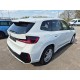 2025 BMW iX1 30 xDrive M Sport