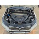 2025 BMW iX1 30 xDrive M Sport