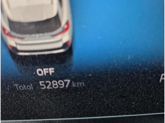 2025 BMW iX1 30 xDrive M Sport
