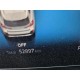2025 BMW iX1 30 xDrive M Sport