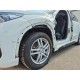 2025 BMW iX1 30 xDrive M Sport