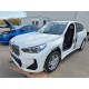 2025 BMW iX1 30 xDrive M Sport