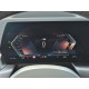 2025 BMW iX1 30 xDrive M Sport