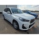 2025 BMW iX1 30 xDrive M Sport