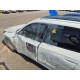 2025 BMW iX1 30 xDrive M Sport