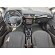 2016 Opel Corsa E Active