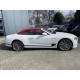 2024 Bentley Continental GTC Speed