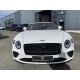 2024 Bentley Continental GTC Speed