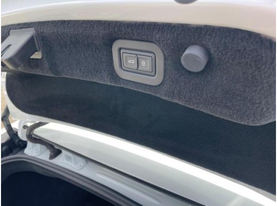 2024 Bentley Continental GTC Speed