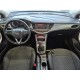 2020 Opel Astra K Dynamic